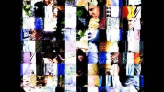 Cru - Loungin' Wit My Cru