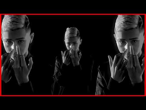 MC Pedrinho, MC Davi, Nog e Gabb - Não Conto Com Ninguém (VISUALIZER)