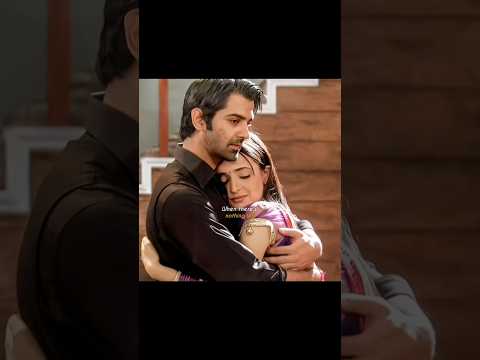 Sweet Dreams ❤️✨ #arshi #khushi #arnav #sanayairani #barunsobti #ipkknd #jhope