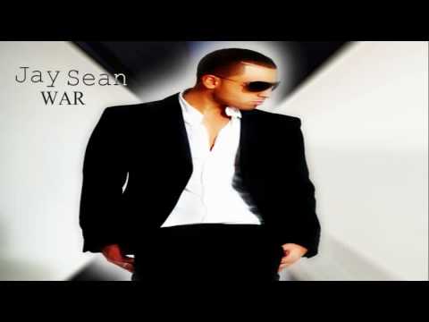 download lagu mp3 mp4 Jay Sean War Instrumental, download lagu Jay Sean War Instrumental gratis, unduh video klip Jay Sean War Instrumental