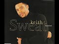 Keith Sweat Twisted Flavahood Sexual Remix