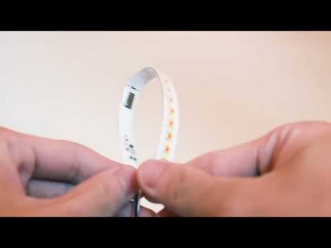 LED-ленты для авто с эффектом потока желтый-белый 12V 14 см - фото 1 - id-p2837339084