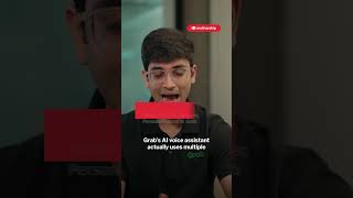 How has AI changed our work?