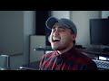 This Is Me - Keala Settle (The Greatest Showman) (Cover by Travis Atreo)