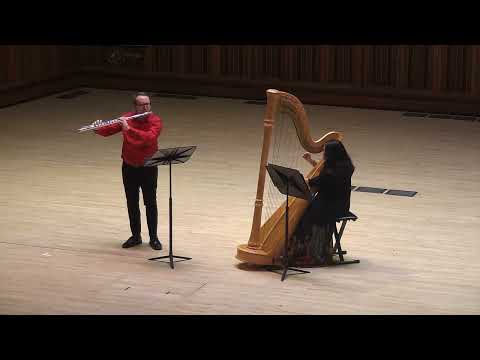 Morocco by Caesar Giovannini