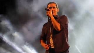 Nunca estaras sola - Maldita Nerea (16 de agosto en Leganes) (HD)