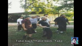 green day take back lyrics