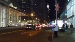 ER Doctor Beat Miami Sound Machine