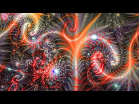 Addicted Craze Feat. The Circus - We Believe (Roxfield Remix) // GOOD SOURCE //