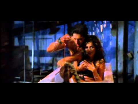 Mashooka Mashooka- English [Full Song] Mashooka