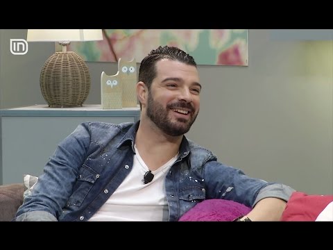 Tek Une 15102016 - Sardi Shehu