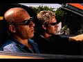 Fast Furious Don Omar Ft Tego Calderon Bandolero Brian O Conner Paul Walker