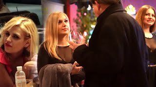 14-Days Dating with Ukraine Women : Good Enough?