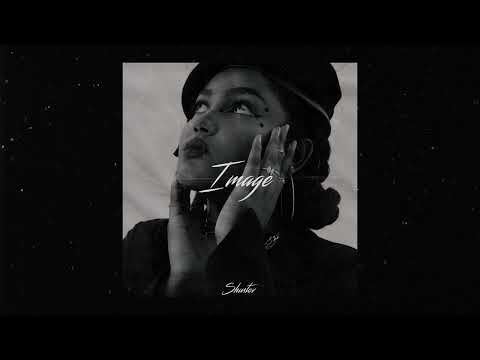 [FREE] Macan x Goro x Xcho x Guitar type beat - image | prod. shustov