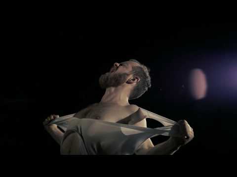 FM Belfast - All My Power