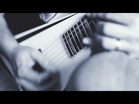 Chaos Addict feat. Dino Jelusic - I Will Remember [Official Video]