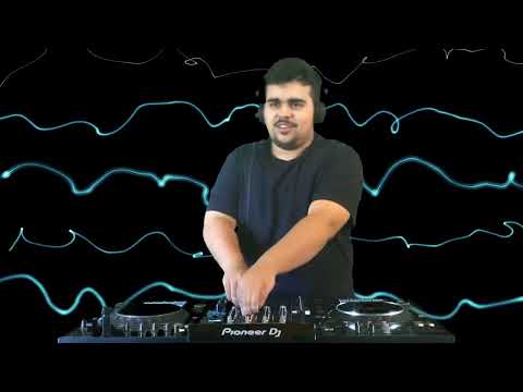 Munique Champion - Ted Troll