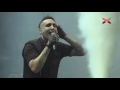 Marilyn Manson - Irresponsible Hate Anthem Live 2016 Maximus Festival HD