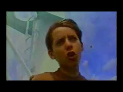 Grupo Polegar - Dá Pra Mim (Clipe Oficial)