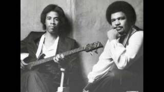 Stanley Clarke & George Duke- Wild Dog