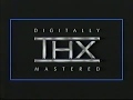 Opening To Star Wars Episode 1 The Phantom Menace 2000 VHS