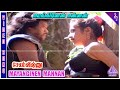 Salem Vishnu Movie Songs Mayanginen Mannan Video Song Thiagarajan Rupini Sangeetha Rajan
