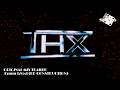 THX Cimarron Original Mix 35mm Trailer 1987 1992 1 85 1 Reconstruction
