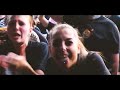 ZNK OPEN AIR 2023 AFTERMOVIE