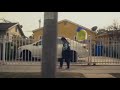 Sia Hey Boy Official Music Video