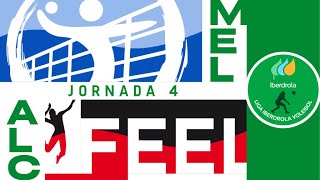 Thumbnail del capítulo