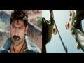 Jyoti Bane Jwala Full Movie Part 1