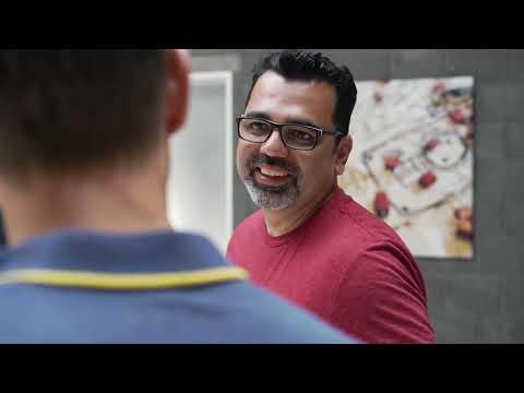 elysia summer party 2019 Part 2