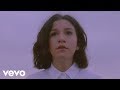 Priscilla Alcantara - Liberdade (Videoclipe) Priscilla Alcantara - Liberdade (Videoclipe)