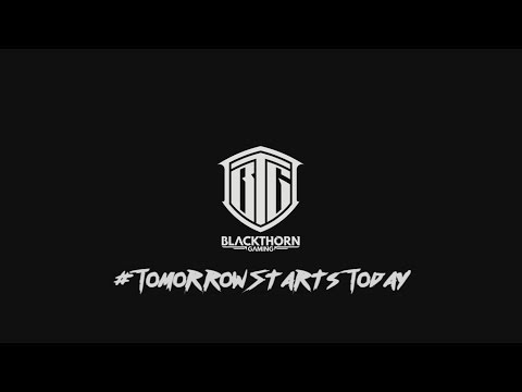 Jugadas destacadas #LIGAOW BTG VS Artik