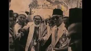 Download lagu Qosidah Habaib Ulama Hadramaut mp3 Download lagu Qosidah Habaib Ulama Hadramaut mp3