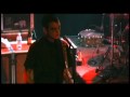 Alkaline Trio- 97(Live at the Metro)HQ