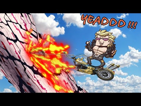 [FGO NA] Lostbelt No. 2 • VS Scandinavian Tree of Emptiness - 3 Turns Setup