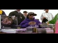 Jim Jones - Trap/Nick Nack ft. Purple City & Max B