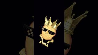 Download lagu aura coki effect mp3 Download lagu aura coki effect mp3