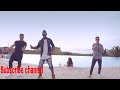 Its My Life - Best Music Mix 2017 Dance Music Video youtube ( Remix )