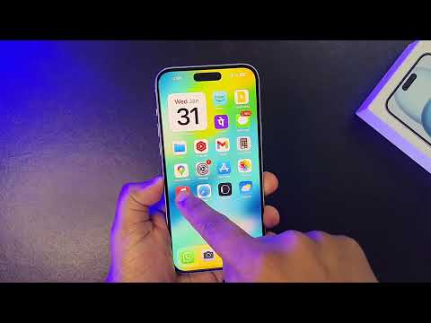 iOS 17.4 Beta update | New features of iOS 17.4 Beta 1