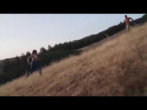 LUCHA CANARIA | FINAL LIGA CABILDO BASE | INFANTIL | LOS GUANCHES – UNIÓN DOCTORAL