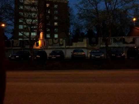 Maykel Ro - I Got (Hood Muzic)