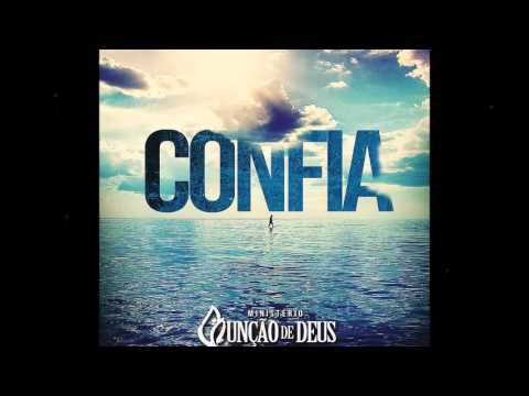 Eu Conto Contigo video