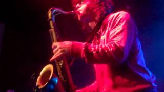 DATAROCK - &#39;Dance&#39;