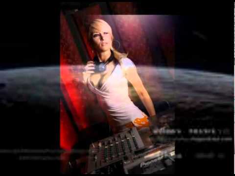 free fallen bday to claudia cazacu