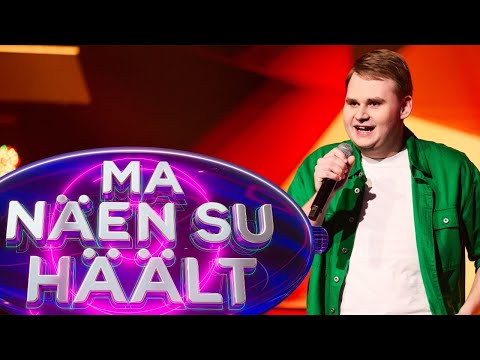 ANDRI LOBJAKAS - RAHA TEEKOND