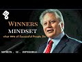 Winners Mindset What 99 Of Successful People Do Shiv Khera