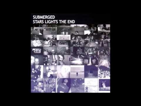 Submerged - Gutter (Original mix)