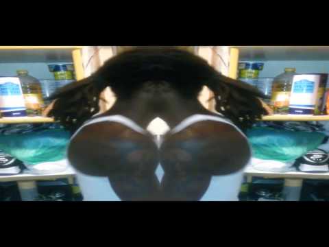 DIDGIS - Freestyle Vidéo 2014